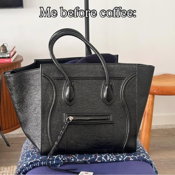 Meet your Posher, Jen - Picture 7 of 14